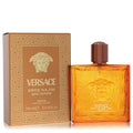 Versace Eros Najim Parfum — 1.7 oz · Unboxed