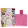 Panama Jack Panama Jack for Her Eau de Toilette — 1.7 oz