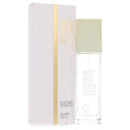 Alyssa Ashley White Musk Eau de Parfum — 1.7 oz
