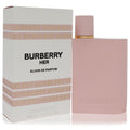 Burberry Her Elixir Eau de Parfum — 1 oz
