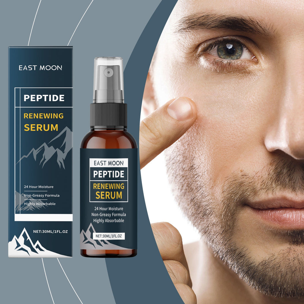 Skin care products Facial Serum Gentle Hydrating Nourishing Moisturizing Firming Care For Facial