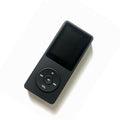 1.8 Inch MP3MP4 Mini Sports Running Player