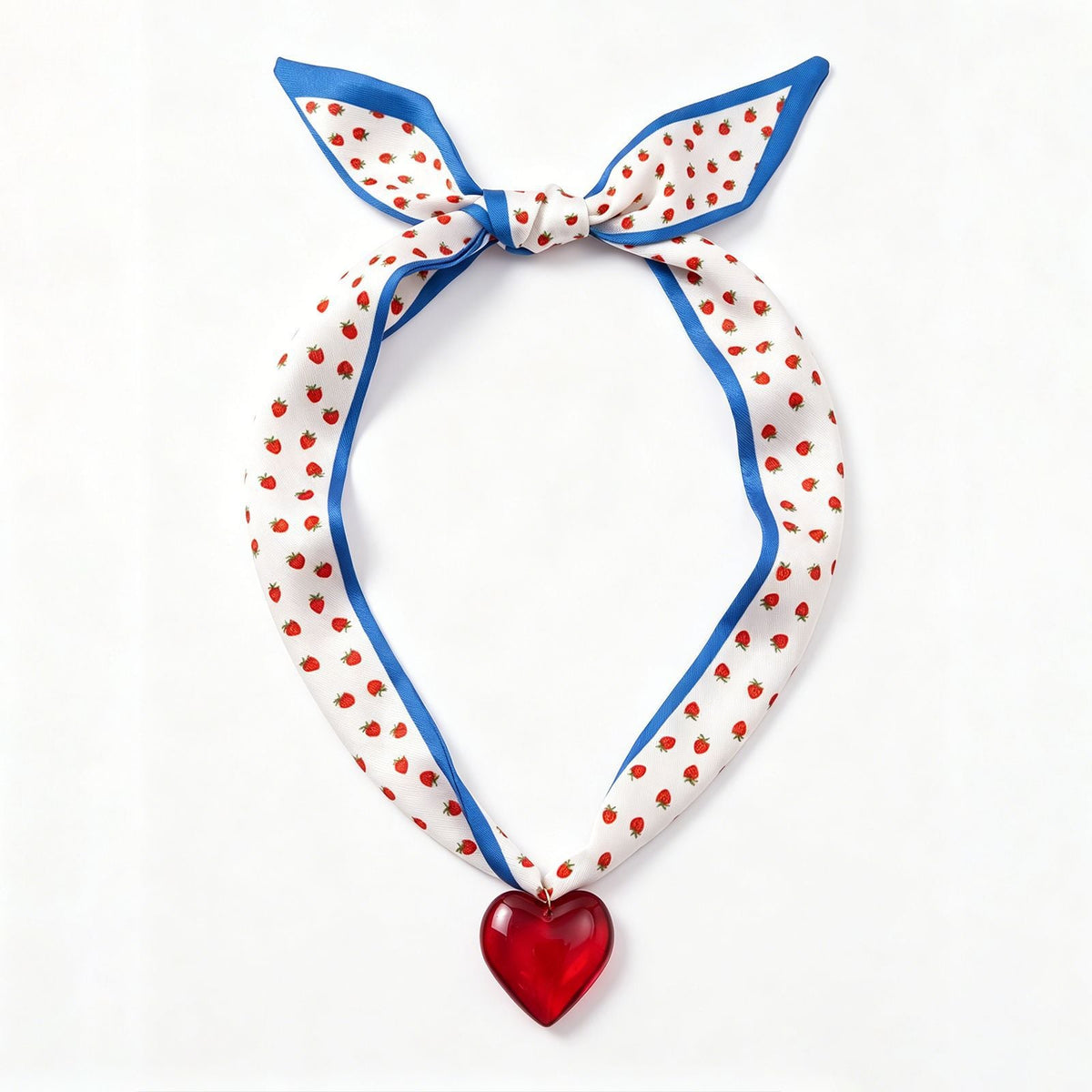 European And American Retro Style Fashion Necklace Jewelry Accessories For Women