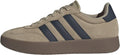 Everyday Barreda – adidas Men's Barreda Sneakers