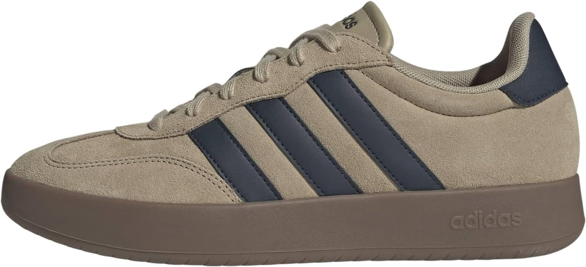 Everyday Barreda – adidas Men's Barreda Sneakers