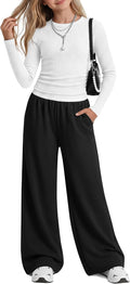 Sweater Weather Duo – Teen Girls' Sweatsuit