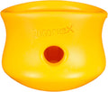 Treat Tumble Toppl – Interactive Puzzle Feeder