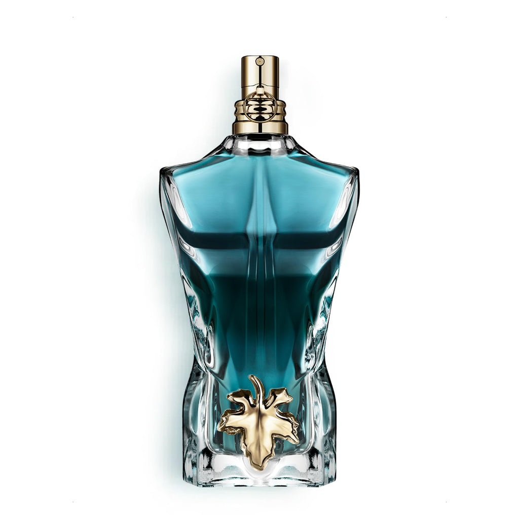 Jean Paul Gaultier Le Beau Eau de Toilette for Men - 4.2 oz