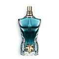 Jean Paul Gaultier Le Beau Eau de Toilette for Men - 4.2 oz
