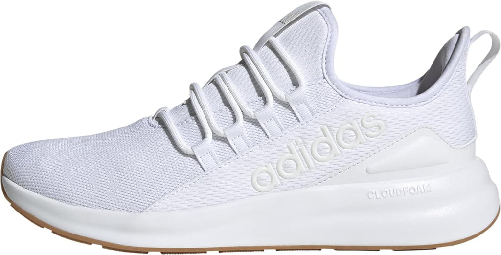 Go-To Comfort 8.0 – adidas Men's Lite Racer Adapt 8.0