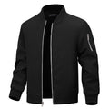 Boy Bomber Heartbreaking Jacket