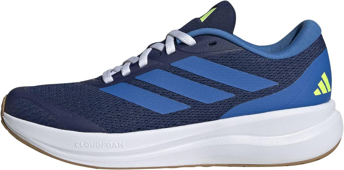 Run-Day Champ – adidas Boys' Runfalcon 6