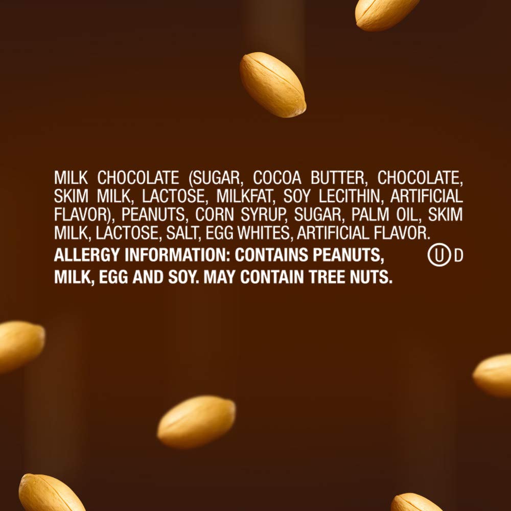 Share-Size Snickers Stash – Bulk Candy Bars