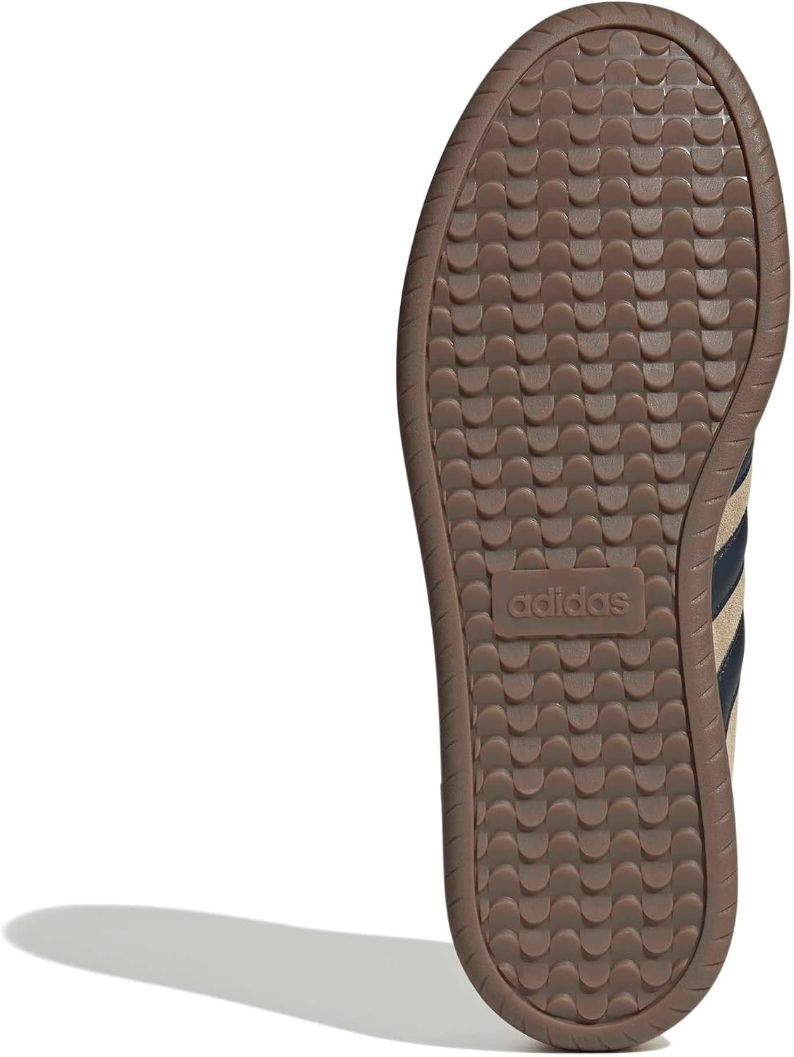 Everyday Barreda – adidas Men's Barreda Sneakers