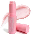 Glow Getter Plumping Xomua Collagen Anti-Aging Multi Balm Stick, 0.35 oz