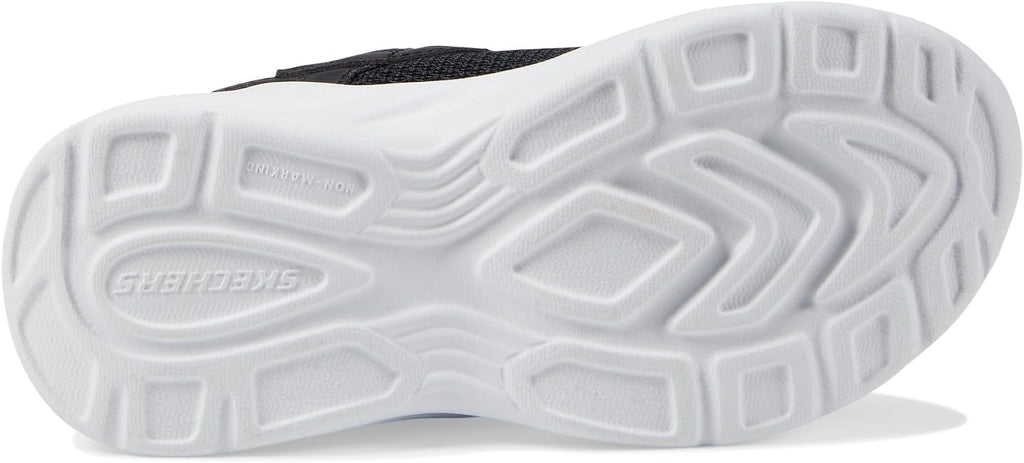 Recess Ready – Skechers Boys' Dynamatic