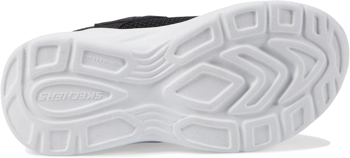 Recess Ready – Skechers Boys' Dynamatic