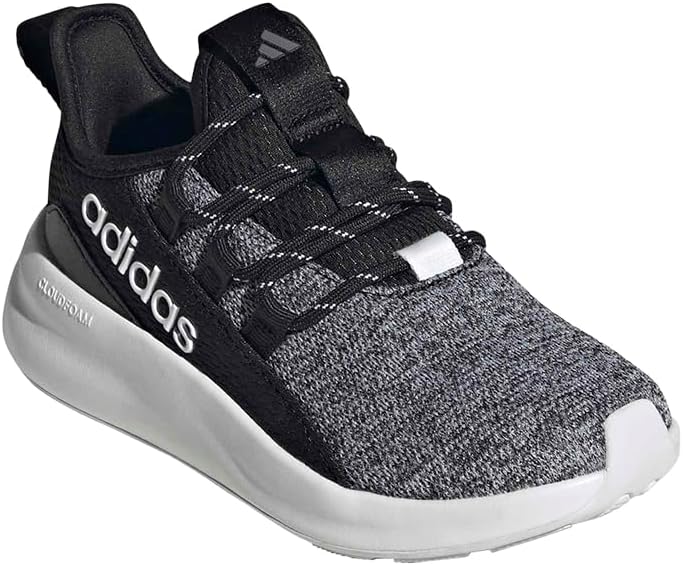 Speedy Sneaks – adidas Boys' Lite Racer Adapt 8.0