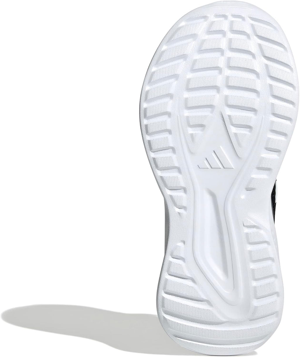 Everyday Champ – adidas Kid's Fortarun 4.0
