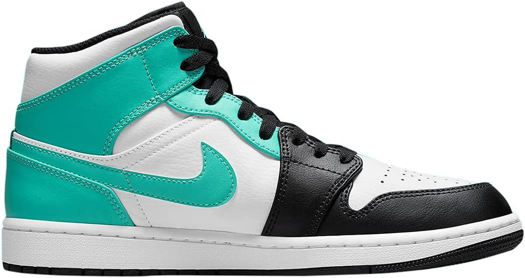Chicago Gold – Youth Air Jordan 1 Retro High OG