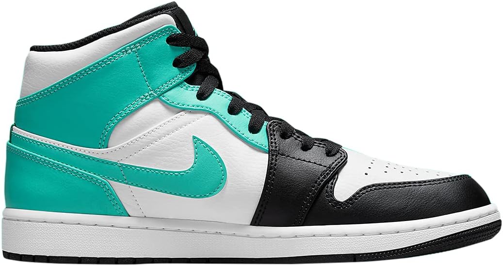Chicago Gold – Youth Air Jordan 1 Retro High OG
