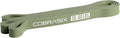 Long-Loop Burner – Single Resistance Band