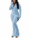 Say Hello 2 Piece Workout Set