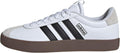 Clean-Court Classic – adidas Men's VL Court 3.0