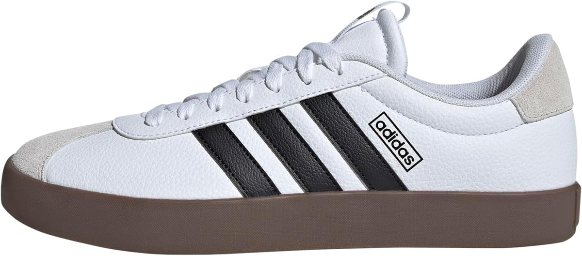 Clean-Court Classic – adidas Men's VL Court 3.0