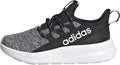 Speedy Sneaks – adidas Boys' Lite Racer Adapt 8.0