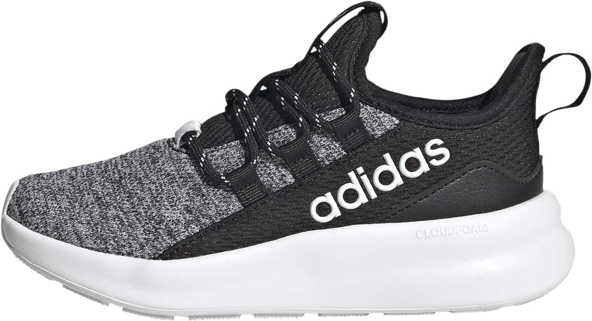 Speedy Sneaks – adidas Boys' Lite Racer Adapt 8.0