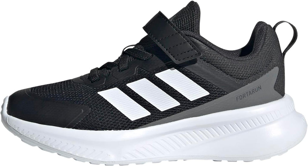 Everyday Champ – adidas Kid's Fortarun 4.0