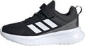 Everyday Champ – adidas Kid's Fortarun 4.0