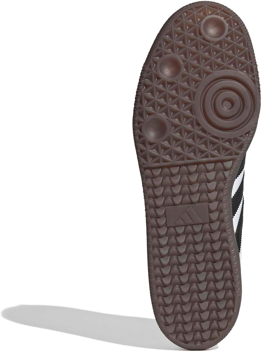 Legend Status Sambas – adidas Men's Samba