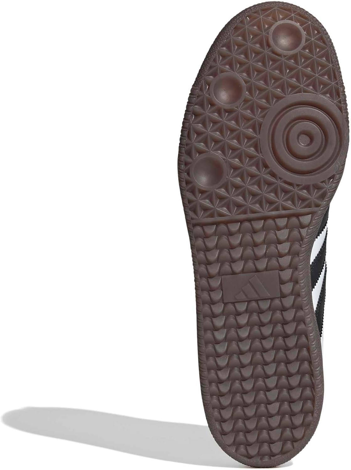 Legend Status Sambas – adidas Men's Samba