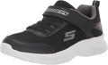 Recess Ready – Skechers Boys' Dynamatic