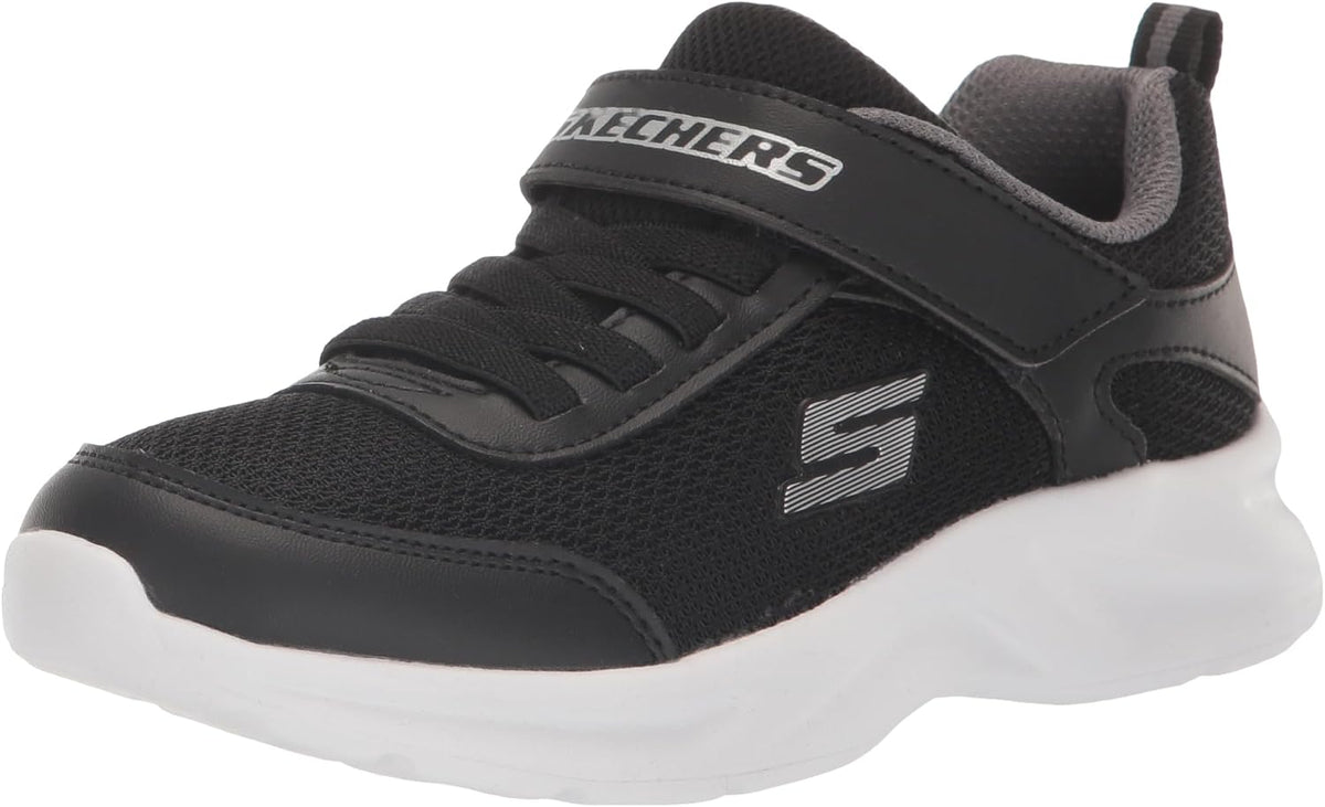 Recess Ready – Skechers Boys' Dynamatic