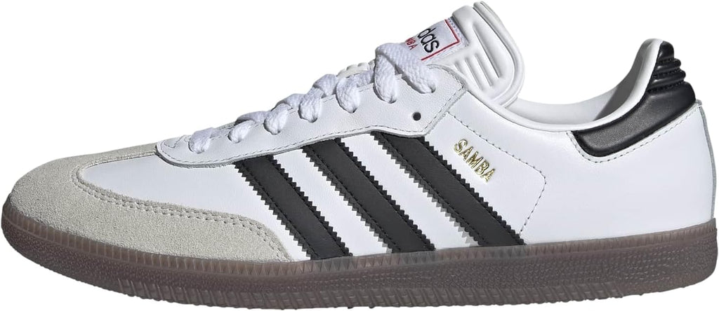Legend Status Sambas – adidas Men's Samba