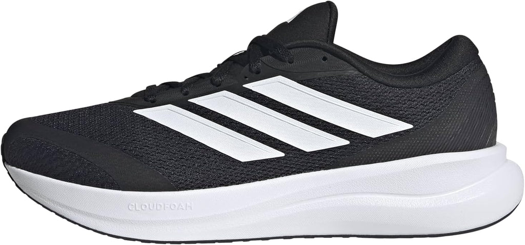 Cloud-Walk Falcon – adidas Men's Runfalcon 6