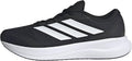 Cloud-Walk Falcon – adidas Men's Runfalcon 6