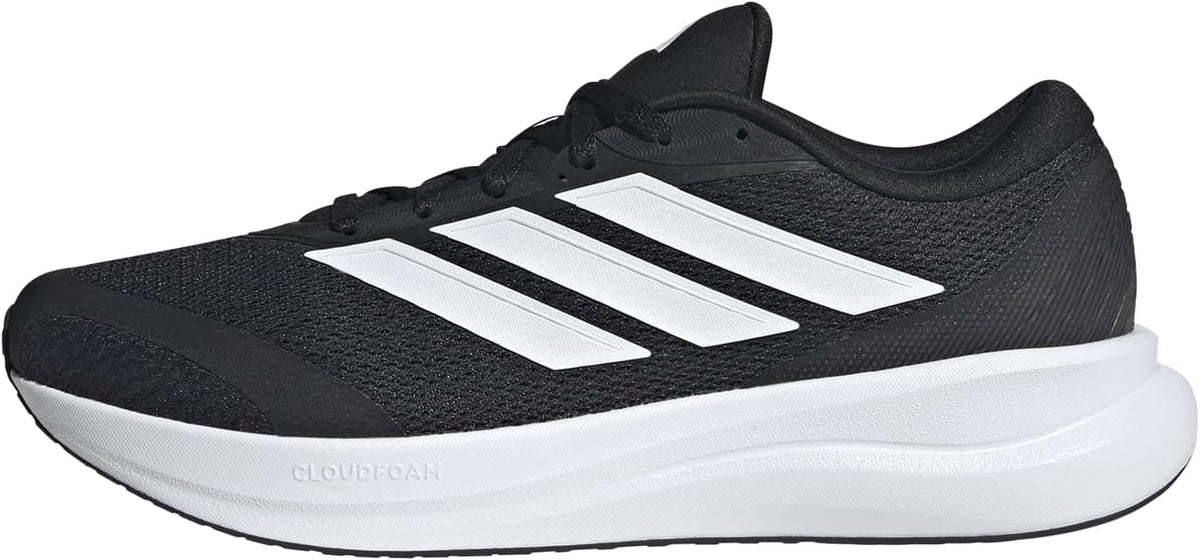 Cloud-Walk Falcon – adidas Men's Runfalcon 6