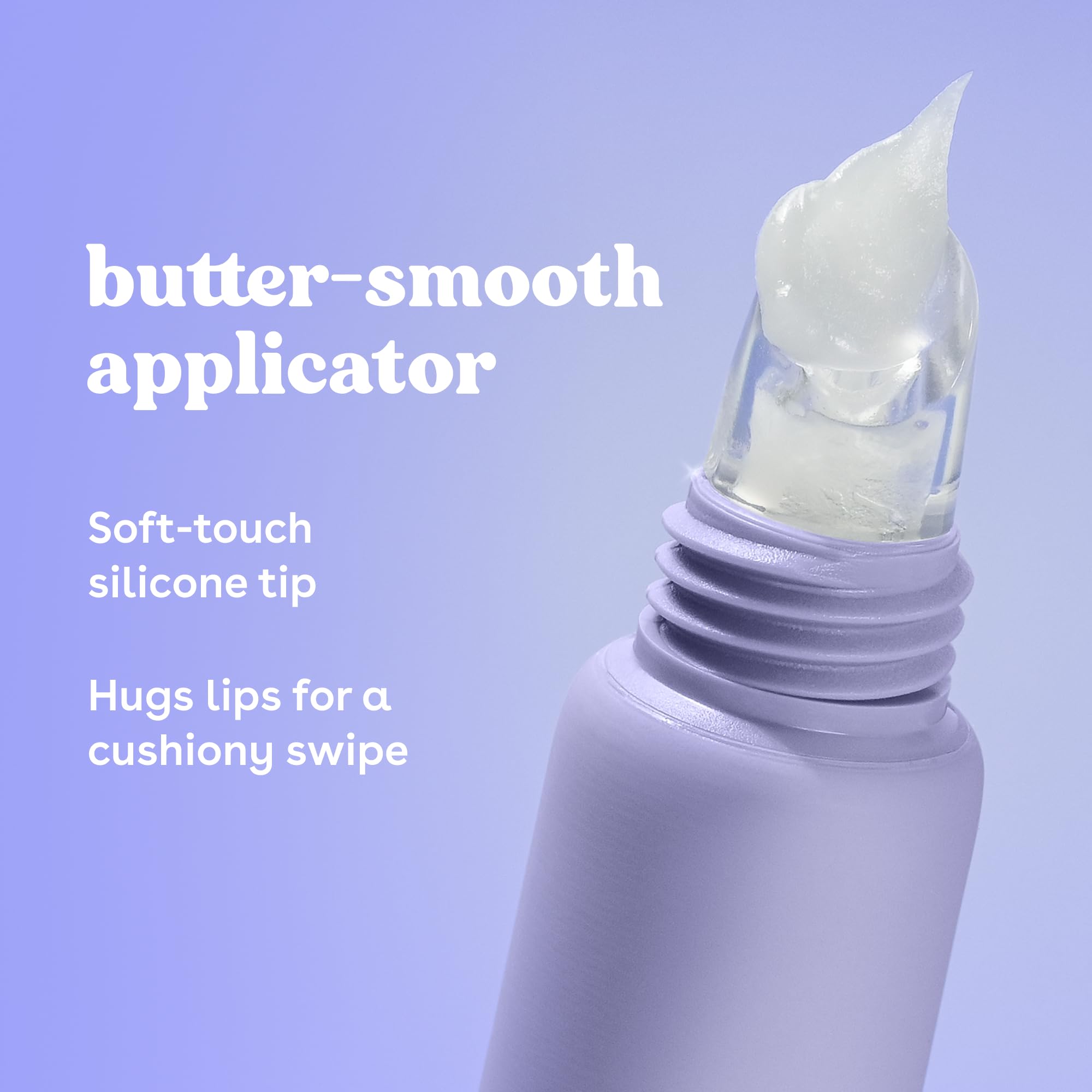 eos Vanilla Cashmere Bundle- Body Oil, Body Wash, Shave Oil, Whipped Body Butter, Lip Butter