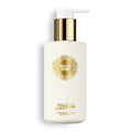 Jean Paul Gaultier Gaultier Divine Body Lotion for Women - 6.8 oz