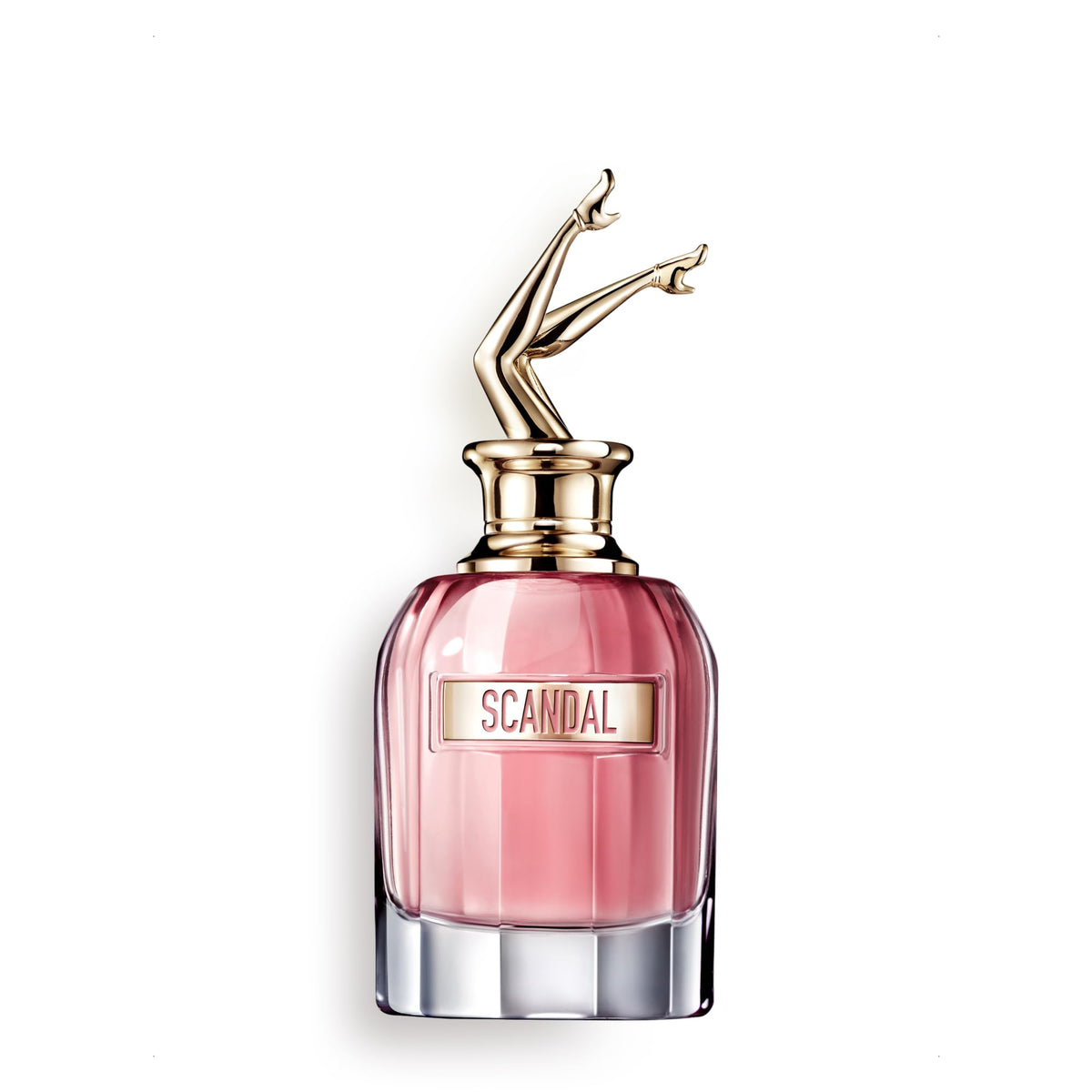 Jean Paul Gaultier Scandal Eau de Parfum for Women - 2.7 oz