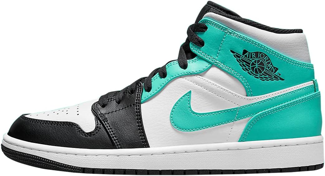 Chicago Gold – Youth Air Jordan 1 Retro High OG