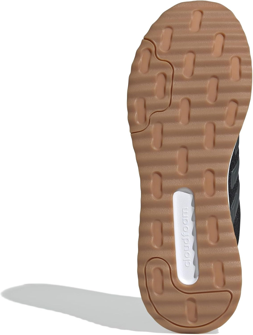 Path-Runner Prime – adidas Men's X_PLR Path
