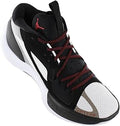 Zoom Separate – Men's Jordan Air Zoom Sneaker (Size 12.5)