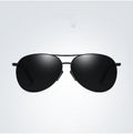 Wholesale Men's New Polarized Sunglasses, Driving Mirror, Fishing Sunglasses