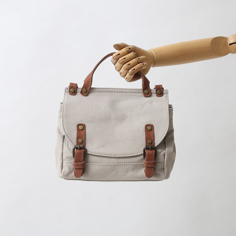 Vintage British handbags