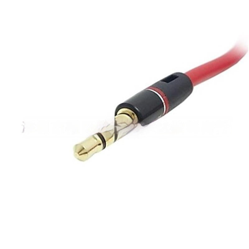 35mm Audio Cable Elbow Male To Male Audio Cable Car Audio Cable